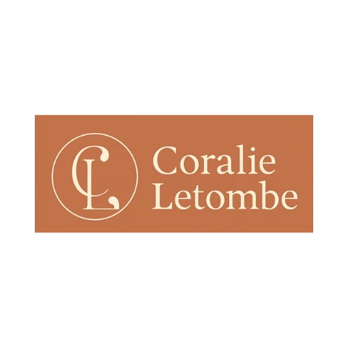 Coralie Letombe