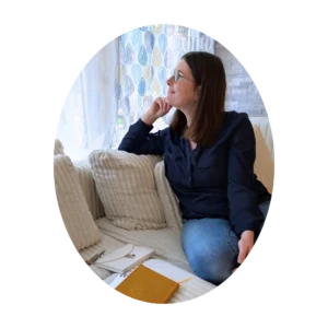 Coralie roman inspiré du réel