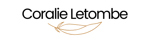 Roman inspiré de faits réels histoire vraie