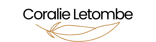 coralieletombe.com